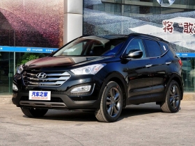 2013 3.0L ʰ 5