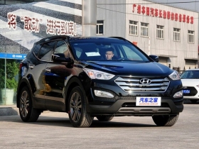 2013 3.0L ʰ 7