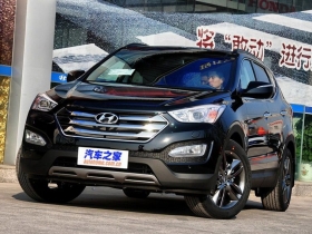 2013 3.0L ʰ 7