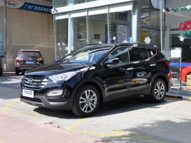 2013 3.0L  7