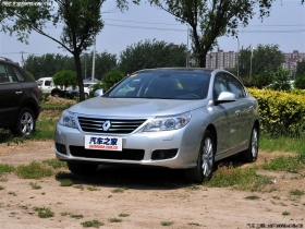 2011 2.0L ʱа