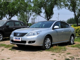 2013 2.0L 