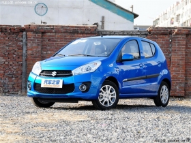 2013 1.0L ֶʵ