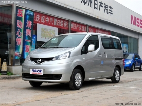 2013 1.6L  IV