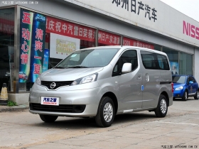 2013 1.6L  V