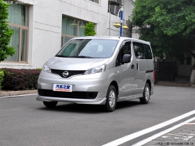 2013 1.6L  V