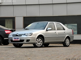 2013  1.6L ԶƼ