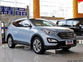 2013 3.0L  7 ŷV