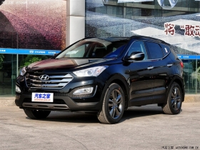 2013 3.0L 콢 7 ŷV