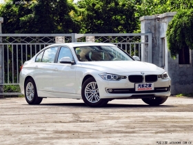 2013 Ŀ 328Li װ