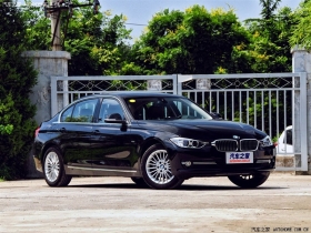 2013 Ŀ 328Li װ