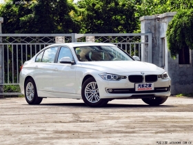 2013 Ŀ 335Li װ