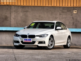 2013 Ŀ 328i M˶