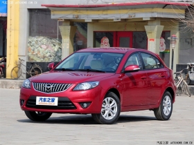 2013  1.6L Զ콢