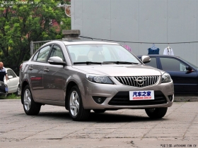 2013  1.6L ԶӢ