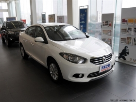 2013 2.0L ׼