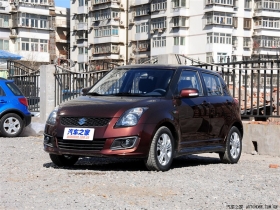 2013 1.5L Զ׼