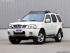 2013 2.4L  V