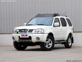 2013 2.4L ׼ V