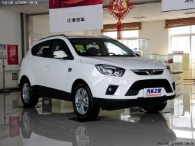 2013 2.0L ֶӢ