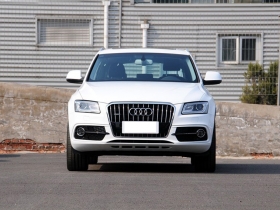 2013 40 TFSI 