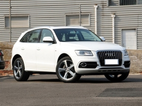 2013 45 TFSI quattro ԽҰ