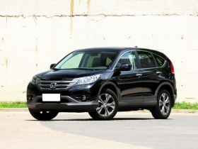2013 2.4L 