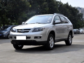 2013 ׽ 2.4L ԶӢ