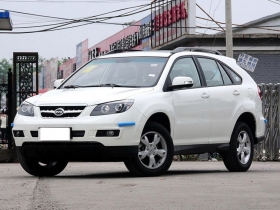 2013 ׽ 2.4L ֶ