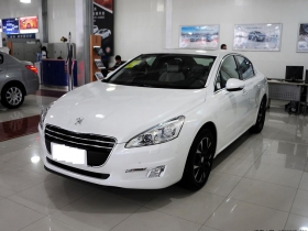 2013 2.3L ˹