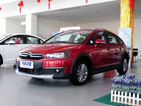 2013 Ŀ CROSS 1.6L ֶ