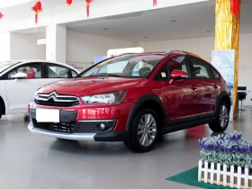 2013 Ŀ CROSS 1.6L Զ