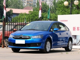 2013  1.6L ֶ
