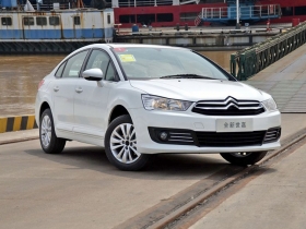 2013  1.6L ԶƷ