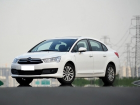 2013  2.0L ֶƷ