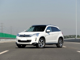 2013 2.0L 