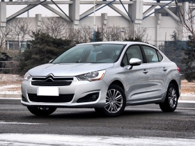 2013 1.8L ֶ