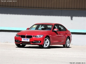 2013 320i ˶װ