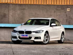 2013 328i M˶