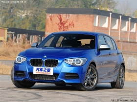 2013 Ŀ M135i 5Ű