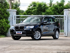 2013 Ŀ xDrive20i 
