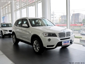 2013 Ŀ xDrive28i 