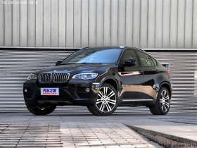 2013 xDrive50i