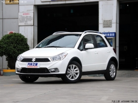 2013  1.6L ֶ鶯