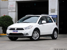 2013  1.6L Զ鶯