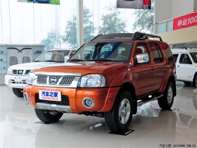 2013 2.4L ׼ V