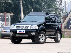 2013 2.4L ׼ V