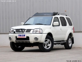 2013 2.4L ׼ IV