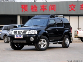 2013 2.4L  IV