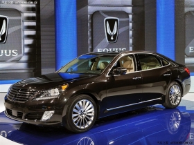 2014 3.8 GDi 